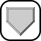 Home team badge